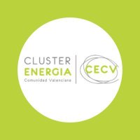 Clúster de Energía C.V.(@EnergiaComVal) 's Twitter Profile Photo