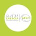 Clúster de Energía C.V. (@energiacomval) Twitter profile photo Clúster de Energía C.V. (@energiacomval) Twitter profile photo
