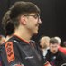 Sardoran (@sardoran_lol) Twitter profile photo Sardoran (@sardoran_lol) Twitter profile photo