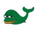 PEPE ARMY WHALE 🐋 (@PepeArmys2020) Twitter profile photo