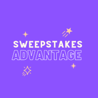 Sweepstakes Advantage