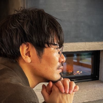 舞台の脚本と演出が得意。アナログスイッチ主宰。虚構の劇団演出部にいた。昭和音楽大学非常勤講師。高校講師。ブラジリアン柔術(茶)とフィルムカメラが好き【インスタ】https://t.co/esKdOxZ60T 【note】https://t.co/sKeAfKtesK【連絡先】DMにどうぞ。