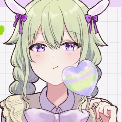 寧々💚 🎡推し 20↑ 壁打ちぎみ 🎈🤖／🌟🍬(固定) おえかきまとめ▶︎https://t.co/u46Cbl4E53 フォロー前に読んでくれるとうれしいな！▶︎ https://t.co/OgxNQqSiwr