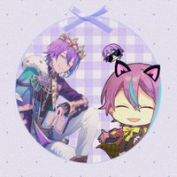 るあ@かみしろいえーい (@luaaa_0624) 's Twitter Profile Photo るあ@かみしろいえーい (@luaaa_0624) 's Twitter Profile Photo