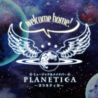 PLANETICA (@planetica_mmb) 's Twitter Profile