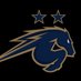 HH Women's Soccer (@thehallwsoccer) Twitter profile photo HH Women's Soccer (@thehallwsoccer) Twitter profile photo