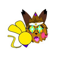 Queen Katebacca sr(@KatebaccaS) 's Twitter Profile Photo