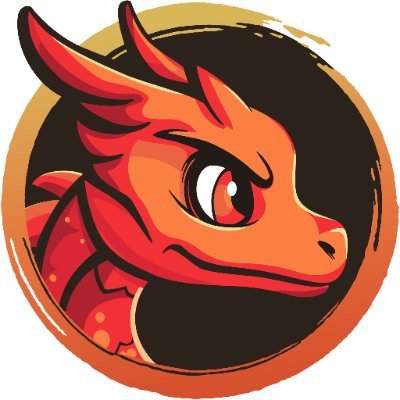 dragginzgame Profile Picture