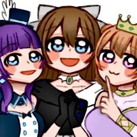かいわれ🌱✍🏻 (@kaiware_021) 's Twitter Profile Photo かいわれ🌱✍🏻 (@kaiware_021) 's Twitter Profile Photo