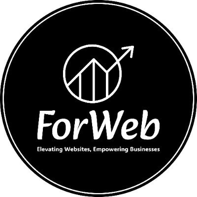 _Anita_123__'s profile picture. We help businesses improve their website through various web improvement services.
Don't have a website yet?
No need to worry, dm us and get a website for $0.00