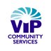@vipcservices
