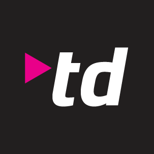 @TarsusOnline