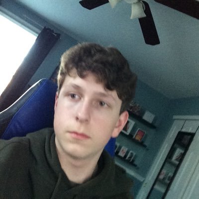 TyleTweets Profile Picture