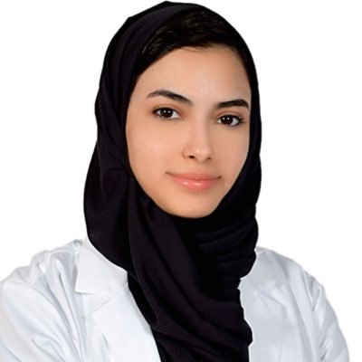 Medical Intern