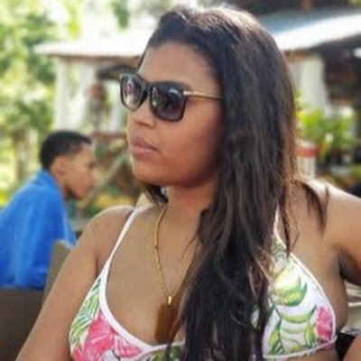 MariaTe14330670's profile picture. 