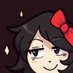 Saki Blakeory (@yagirlsakib) Twitter profile photo Saki Blakeory (@yagirlsakib) Twitter profile photo