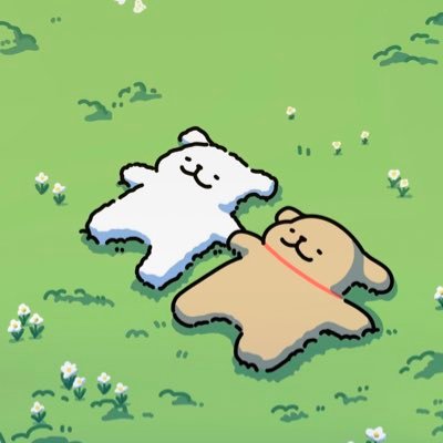 나루さんのプロフィール画像
