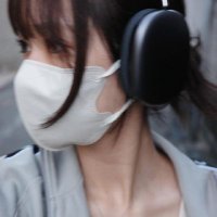 ふみ (@fi_mi246) Twitter profile photo