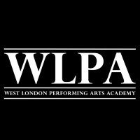 West London Performing Arts Academy(@WLPAUK) 's Twitter Profile Photo