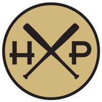 HiPro Hitting Co. (@hiprohitting) 's Twitter Profile