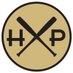 HiPro Hitting Co. (@hiprohitting) Twitter profile photo HiPro Hitting Co. (@hiprohitting) Twitter profile photo