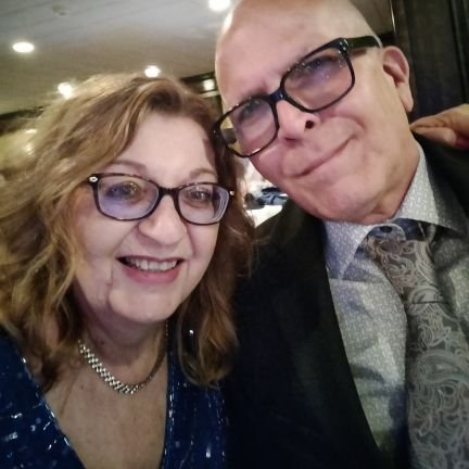 whiti31633's profile picture. Conservative Libertarian with a sense of humor.