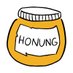 Frank Hampus Weslien (@hampusfrank) Twitter profile photo Frank Hampus Weslien (@hampusfrank) Twitter profile photo