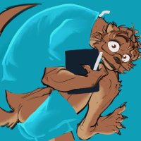 ThendyArt (@thendyart) 's Twitter Profile Photo ThendyArt (@thendyart) 's Twitter Profile Photo