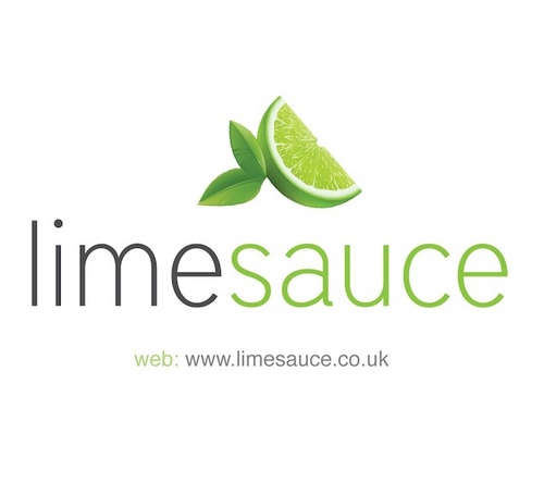 LimeSauceApps's profile picture. 