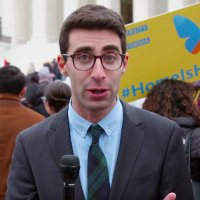 Ben Schamisso (@schamisso) 's Twitter Profile