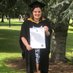 Eve K. Larkin (@eveklarkin1) Twitter profile photo Eve K. Larkin (@eveklarkin1) Twitter profile photo