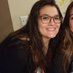 Jackie Margiljic Affiliate of TruChampions (@margiljicj4) Twitter profile photo Jackie Margiljic Affiliate of TruChampions (@margiljicj4) Twitter profile photo