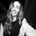 María Martín Cortés (@maramartncorts1) Twitter profile photo María Martín Cortés (@maramartncorts1) Twitter profile photo