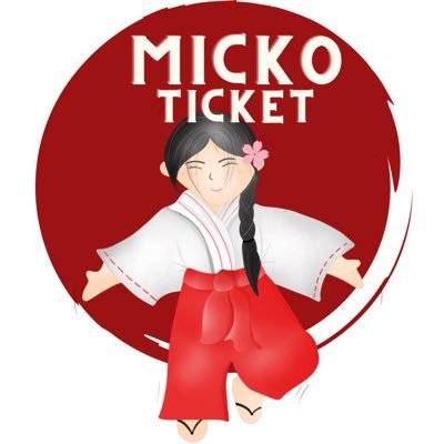 📍 รีวิว #numickoreview #Mickoกรอกฟอร์ม #MickoxThaiticket #MickoxAllticket #MickoxTheconcert #MickoxEventpop 📍ราคาเริ่มต้น 200 บาท