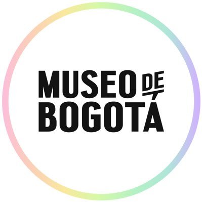 MuseodeBogota Profile Picture