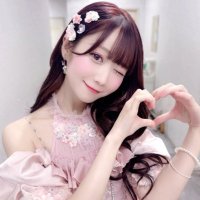 りう(@klOl8nyan) 's Twitter Profile Photo