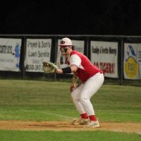 Bryson (@brysonfleck24) 's Twitter Profile Photo