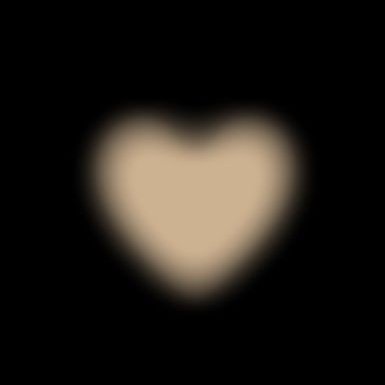 dndtope's profile picture. g22. pix!e. php.