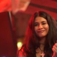 PULIKA NATH (@nalandacapital) 's Twitter Profile Photo PULIKA NATH (@nalandacapital) 's Twitter Profile Photo