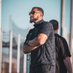 Xander Yarberough (@coachxy88) Twitter profile photo Xander Yarberough (@coachxy88) Twitter profile photo