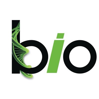 Dip_Bio_Unipi Profile Picture