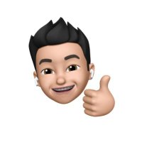 Adam (@adam4btc) 's Twitter Profile