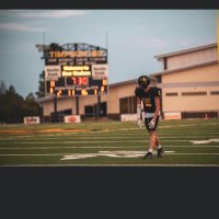 Colton🏝️ Carroll(@_coltoncarroll2) 's Twitter Profile Photo