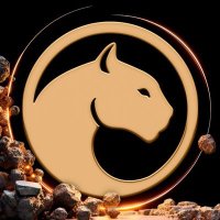 Meta Force Space (@metaforcespacev) 's Twitter Profile