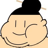 Darby's Fat Ocs Archive (@fatocsarchive) 's Twitter Profile