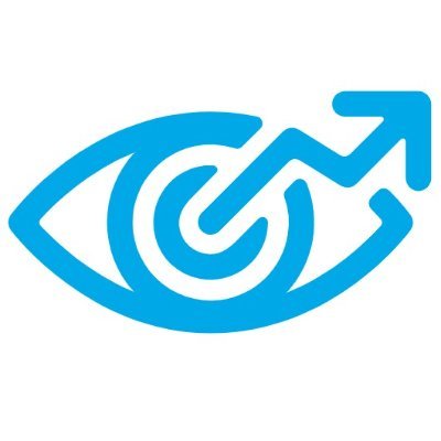 iamforextraderc's profile picture. Broker Reviews and Tools for Traders