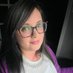 AuthenticallyAshley (@authenticashttv) Twitter profile photo AuthenticallyAshley (@authenticashttv) Twitter profile photo