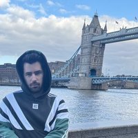 Mihai 🎯 (@mihaiplesa) 's Twitter Profile