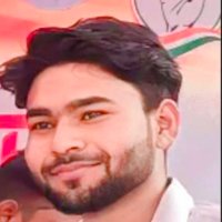 Rohit Chauhan (@therohitguruso1) 's Twitter Profile