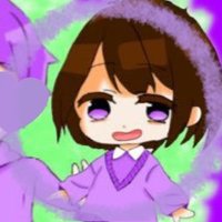 もりもりみくもりにゃ🐇💜専(@nkn_love_623) 's Twitter Profile Photo